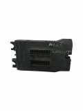 Sicherungskasten MERCEDES-BENZ VITO Furgon (638) 110 D 2.3 (638.074, 638.078) 08501002