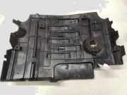 Motorabdeckung LAND ROVER DISCOVERY IV (L319) 3.0 TD 4x4 LBH500290