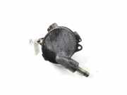 Vakuumpumpe MERCEDES-BENZ S (W220) S 400 CDI (220.028, 220.128) A6112300265