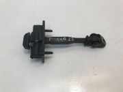 Türanschlag vorne links OPEL MOKKA MOKKA-e ES92