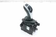 Gangschaltmechanismus BMW 4 Coupe (F32, F82) 420 d 9296899
