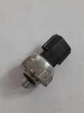Drucksensor Klimaanlage KIA CARENS III (UN) 2.0 CRDi 140 42cp812 42cp8-12