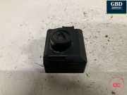 Zündschloss Mercedes-Benz Vito Kasten (W447) A4479007313