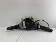 LENKSTOCKSCHALTER KOMBISCHALTER NISSAN X-TRAIL (T30) 2.2 Di 4x4 47945AS500
