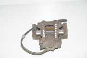 Bremssattel rechts vorne BMW 3er (F30, F80) 34116850650