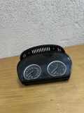 Kombiinstrument BMW X6 (E71, E72) xDrive 40 d #024 6976284