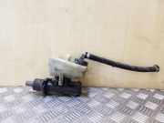 Bremszylinder CITROËN EVASION (22, U6) 2.0 Turbo C.T. L481335 15368311902