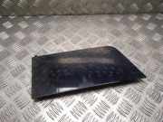 Kraftstofftankdeckel VW TRANSPORTER VI (T6) Furgon (SGA, SGH) 2.0 TDI 4motion 7e0809905