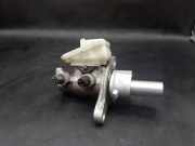 Bremszylinder HONDA CR-V II (RD_) 2.2 CTDi (RD9) 0204Y24357