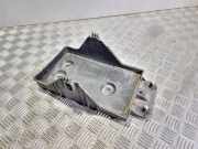 Akku-Pad MAZDA 6 Estate (GJ, GL) 2.2 D KE7056041