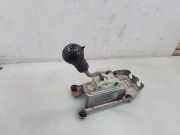 Gangschaltmechanismus HYUNDAI SANTA FÉ I (SM) 2.0 CRDi 4x4