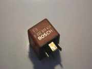 Relais FORD MONDEO II Sedan (BFP) 1.8 TD 0332019456