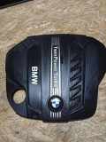 Motorabdeckung BMW X5 (E70) xDrive 40 d 15671610