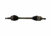 Antriebswelle links vorne Nissan Qashqai II (J11)