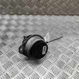 Motorhalter rechts AUDI Q7 (4L) 4.2 FSI quattro 7L6199131A