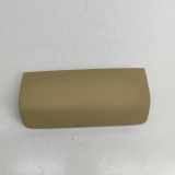 Andere Teile des Innenraums BMW 3 Touring (E91) 320 d 51449111069 9111069