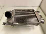 Ladeluftkühler Subaru Forester (SH) SICTM0180