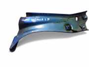 Montagesatz für Kotflügel Skoda Octavia III (5E) 5E0821142