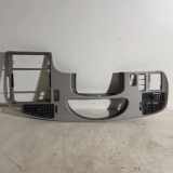 Geschwindigkeitsmesserverkleidung SAAB 9-5 (YS3E) 2.0 t 4600672