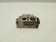 A/C Conditioner Expansion Valve VW TRANSPORTER V (T5) Minibus / passenger 2.0 TDI 7H0820712B