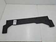 Reserveradverkleidung AUDI A5 (8T3) 2.0 TFSI 8T0863373
