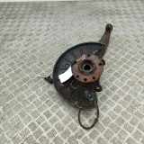 Radnaben vorne rechts VW TOUAREG (7P5) 3.0 V6 TDI 7P6407246A