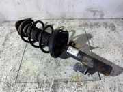 Stoßdämpfer vorne links VOLVO V50 (MW) 2.0 D