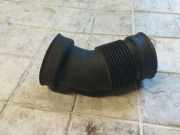 Andere Röhren OPEL ASTRA H Furgon (L70) 1.7 CDTI 551020662 55353501