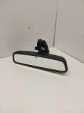 Innenspiegel BMW 5 (F10) 525 d 41100011