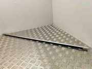 Zier-/Schutzleiste für Türscheibe VW Passat B7 Alltrack (36, B7) 3G0837475D