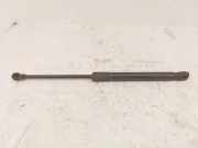 Gasfeder für Motorhaube VW Caddy III Kasten (2KA) 1T0823359D