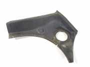 Kofferraumverkleidung JAGUAR XJ (X351) 3.0 D AW9344248AB