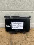 Sitz-Steuergerät vorne links MERCEDES-BENZ C (W203) C 320 CDI (203.020) A2118700526