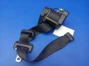 Sicherheitsgurt hinten rechts MERCEDES-BENZ M (W163) ML 55 AMG (163.174) 33001316 AR4MP