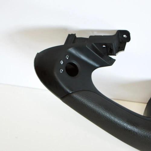 Andere Teile des Innenraums AUDI A6 Avant (4F5, C6) 2.0 TDI 4F0867174A Bild Andere Teile des Innenraums AUDI A6 Avant (4F5, C6) 2.0 TDI 4F0867174A