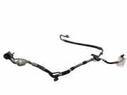 Kondensatorschlauch Hyundai i40 (VF) T416230790