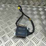 Sauerstoffsensor (Lambdasensor) KIA SORENTO IV (MQ4, MQ4A) 2.2 CRDi AWD 29650-2R000