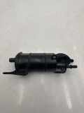 Rußfilter BMW i3 (I01) Hybrid 17213183