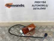 Blinker Kotflügel links Mercedes-Benz Sprinter 3,5t Kasten (906) 0152621