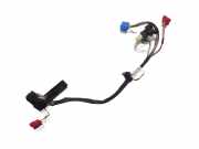 Kabelbaum VW Transporter T4 Bus () 7D1971055A