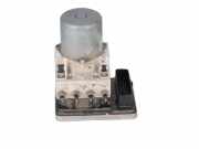 ABS Hydraulikblock BMW 5 (G30) 530 d 6876246