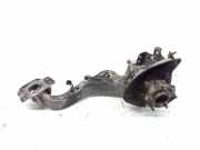 Radnabe hinten Nissan X-Trail III (T32)