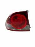 Rückleuchte links Honda Civic IV Hatchback (EC, ED, EE) WY21W