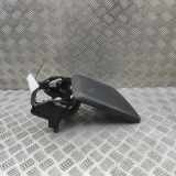 Armlehne VOLVO V60 II (225, 227) B6 Mild-Hybrid AWD 31469700 31469707