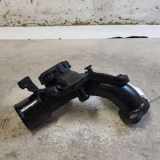 Motorentlüftung RENAULT MEGANE II (BM0/1_, CM0/1_) 1.5 dCi (BM0F, CM0F) 8200323338