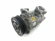 Klimakompressor Seat Ateca (KH7, KHP) 5Q0816803