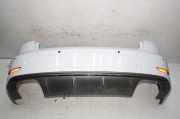 Stoßstange hinten Audi A3 Limousine (8V) 2YS9R