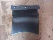 VERKLEIDUNG LENKSÄULE LENKSTOCK VOLVO V70 III (BW) D5 8648402