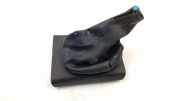 Schaltmanschette Leder VW GOLF III (1H1) 1.9 TDI 1H0863216