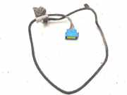 Kabelbaum RENAULT LAGUNA II (BG0/1_) 2.0 dCi (BG1T) 8200284128